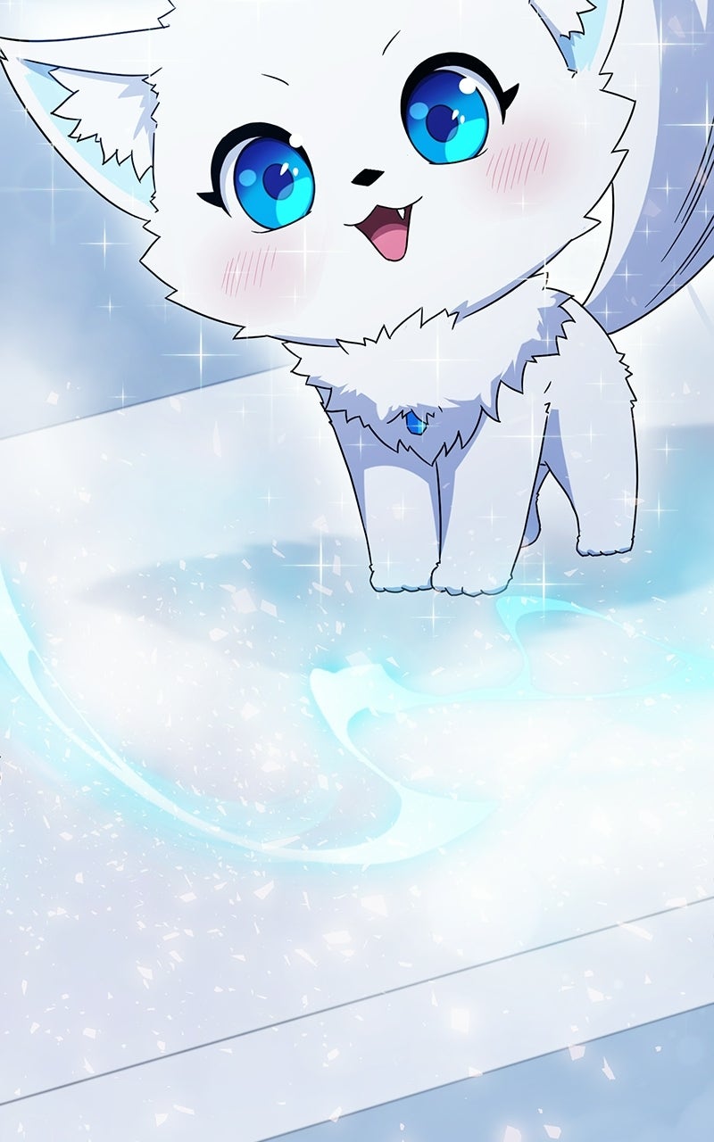 Read The Absolute Beastmaster’s Modern Life chapter 7 image 34 on Lezhin