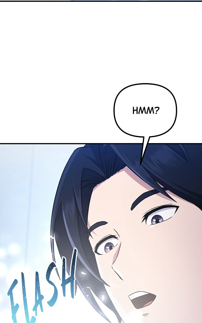 Read The Absolute Beastmaster’s Modern Life chapter 7 image 35 on Lezhin