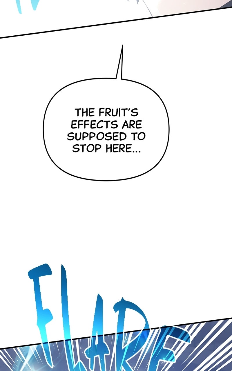 Read The Absolute Beastmaster’s Modern Life chapter 7 image 36 on Lezhin