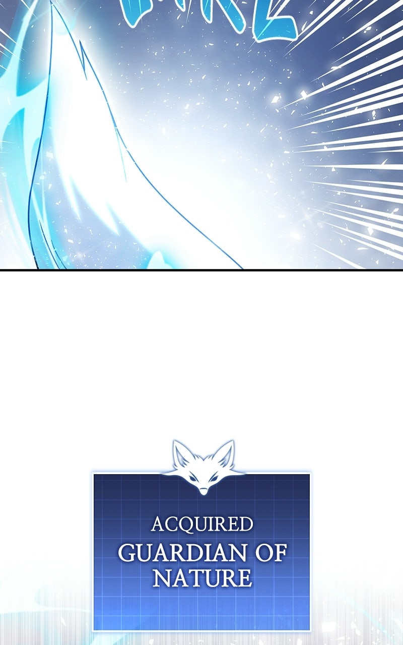 Read The Absolute Beastmaster’s Modern Life chapter 7 image 37 on Lezhin