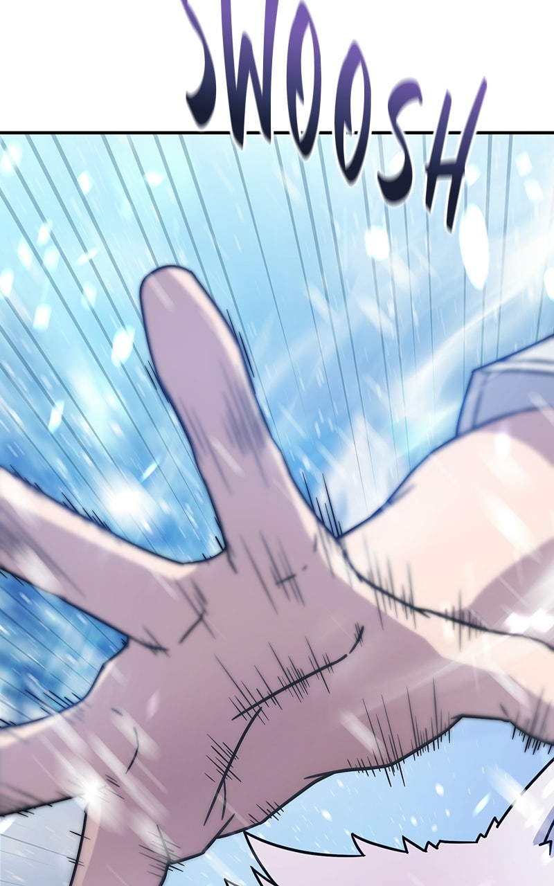 Read The Absolute Beastmaster’s Modern Life chapter 7 image 4 on Lezhin