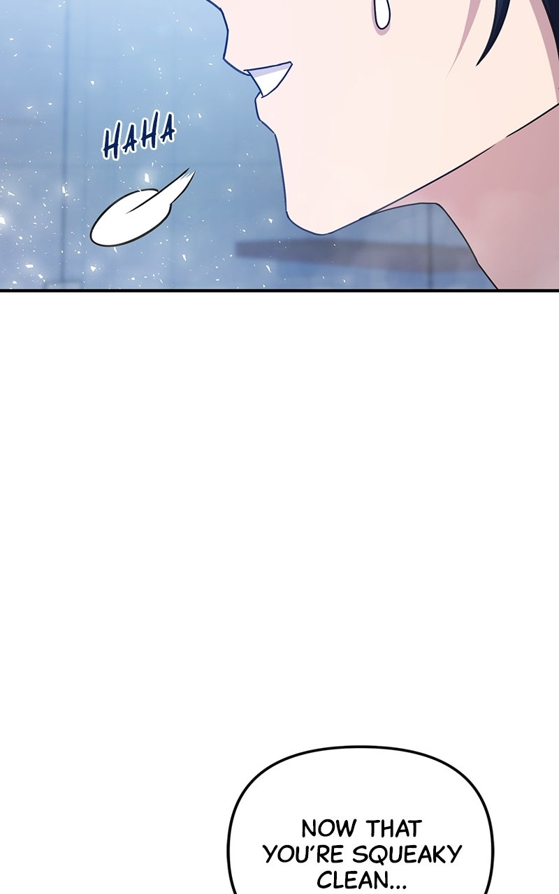 Read The Absolute Beastmaster’s Modern Life chapter 7 image 41 on Lezhin