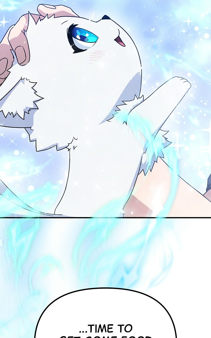 Read The Absolute Beastmaster’s Modern Life chapter 7 image 43 on Lezhin