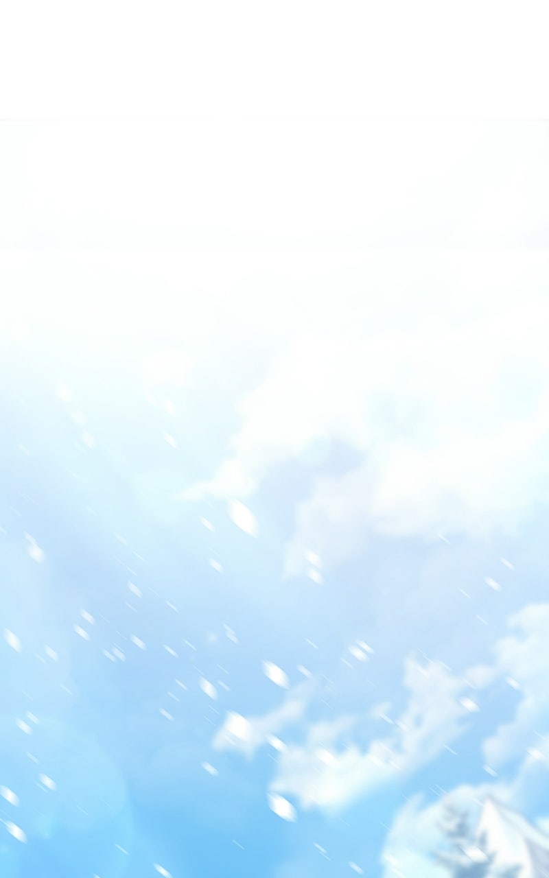 Read The Absolute Beastmaster’s Modern Life chapter 7 image 46 on Lezhin