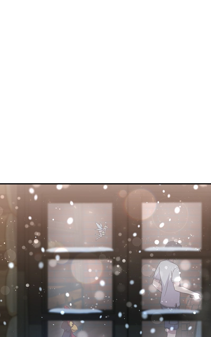 Read The Absolute Beastmaster’s Modern Life chapter 7 image 48 on Lezhin