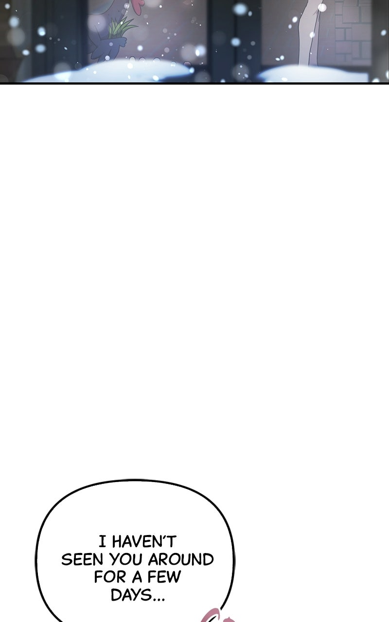 Read The Absolute Beastmaster’s Modern Life chapter 7 image 49 on Lezhin