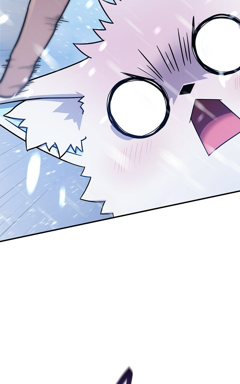 Read The Absolute Beastmaster’s Modern Life chapter 7 image 5 on Lezhin
