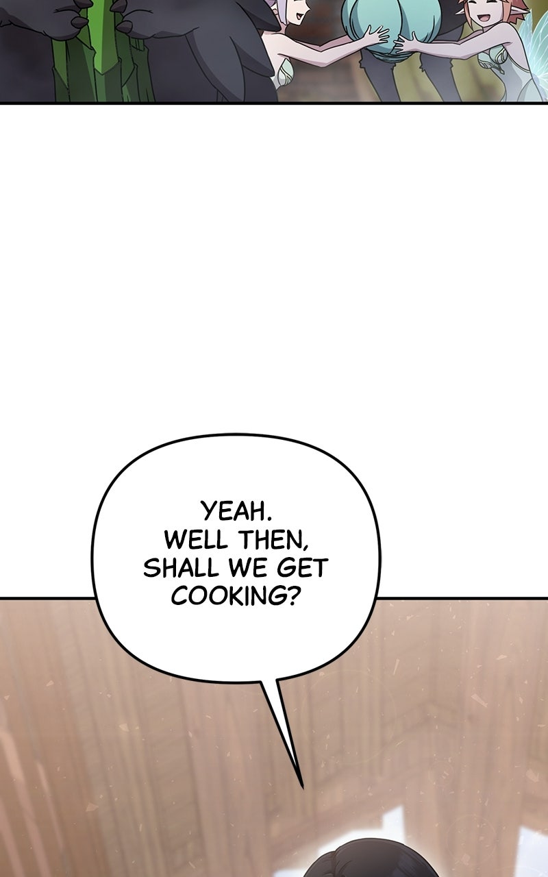 Read The Absolute Beastmaster’s Modern Life chapter 7 image 52 on Lezhin