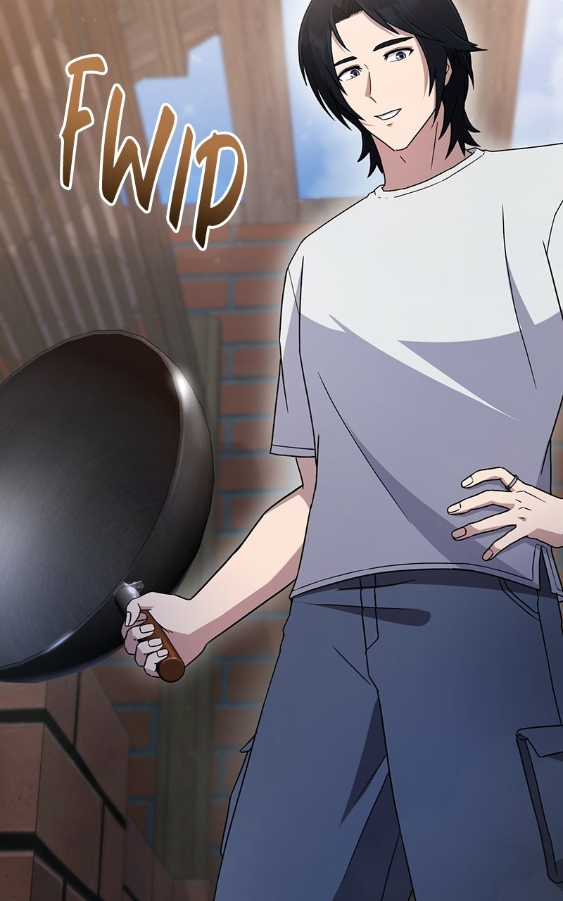 Read The Absolute Beastmaster’s Modern Life chapter 7 image 53 on Lezhin