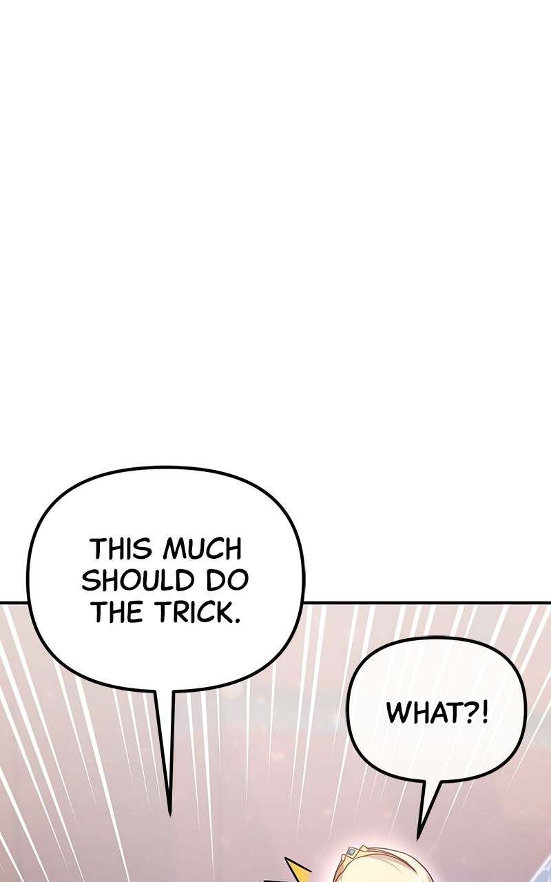 Read The Absolute Beastmaster’s Modern Life chapter 7 image 58 on Lezhin