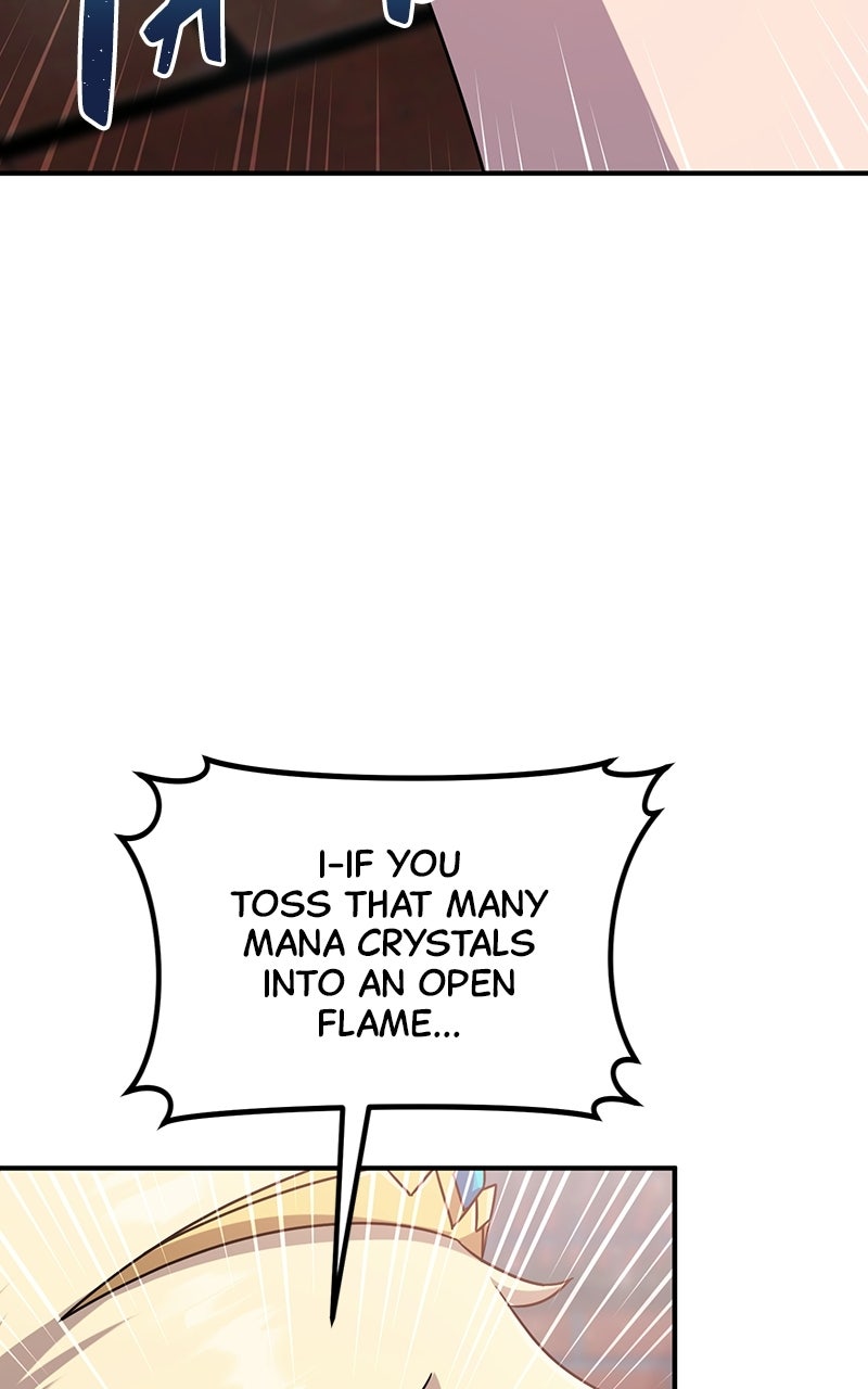Read The Absolute Beastmaster’s Modern Life chapter 7 image 60 on Lezhin
