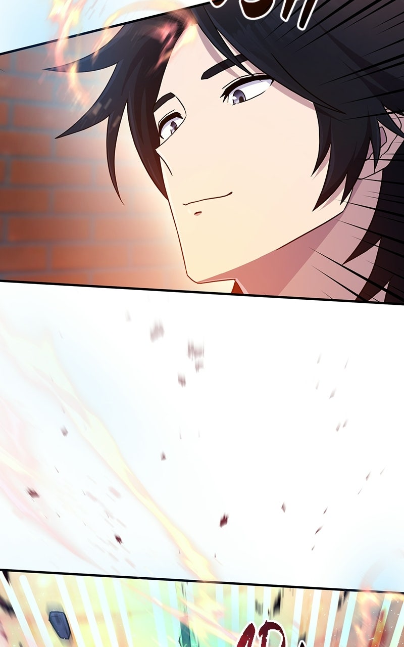 Read The Absolute Beastmaster’s Modern Life chapter 7 image 63 on Lezhin