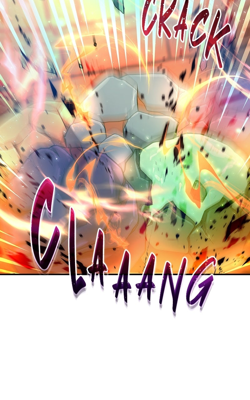 Read The Absolute Beastmaster’s Modern Life chapter 7 image 64 on Lezhin