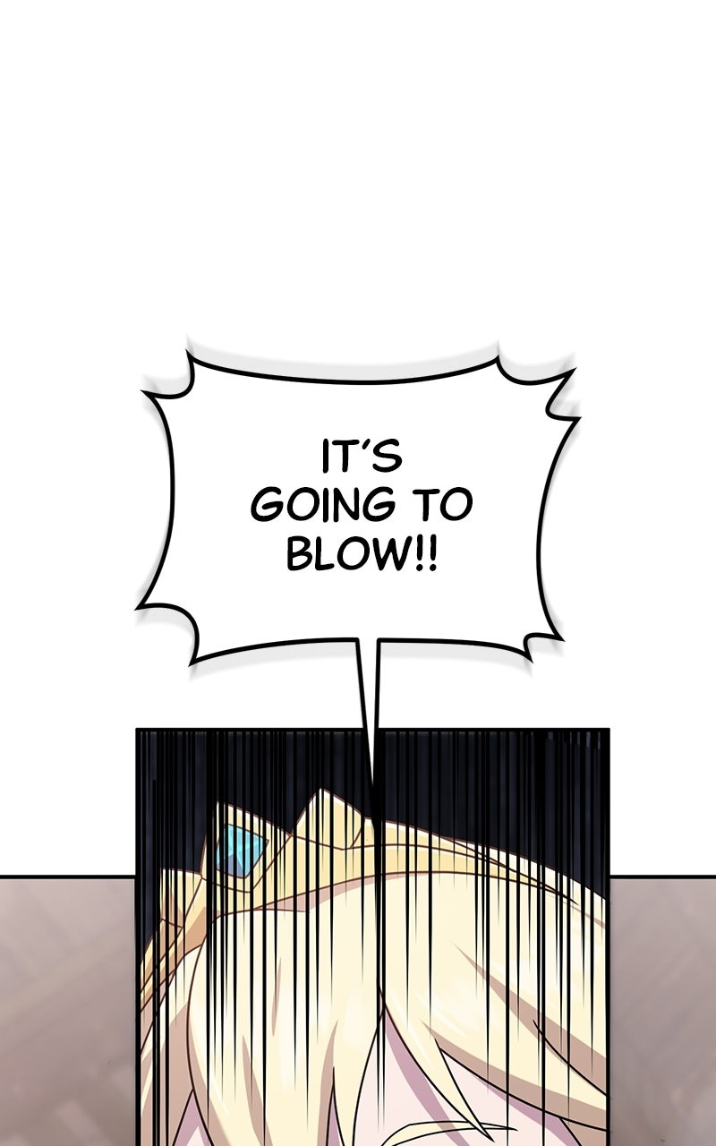 Read The Absolute Beastmaster’s Modern Life chapter 7 image 65 on Lezhin