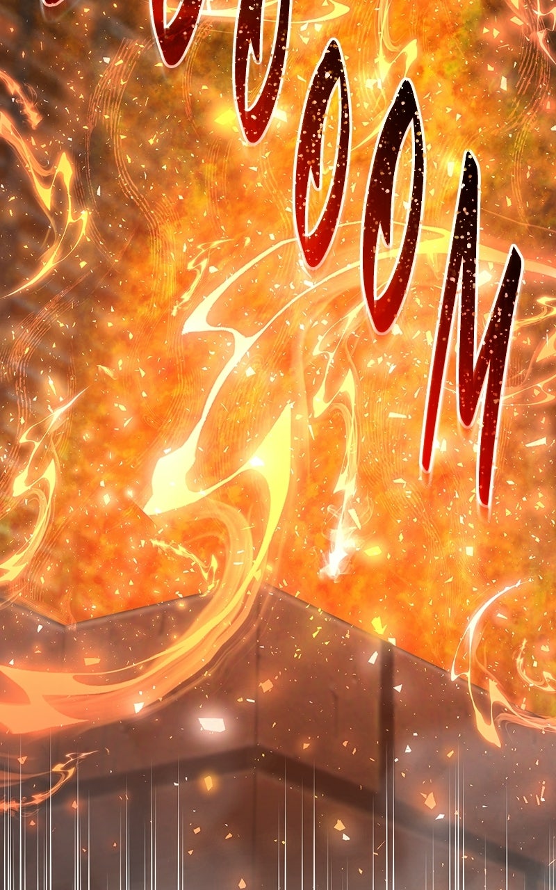 Read The Absolute Beastmaster’s Modern Life chapter 7 image 67 on Lezhin