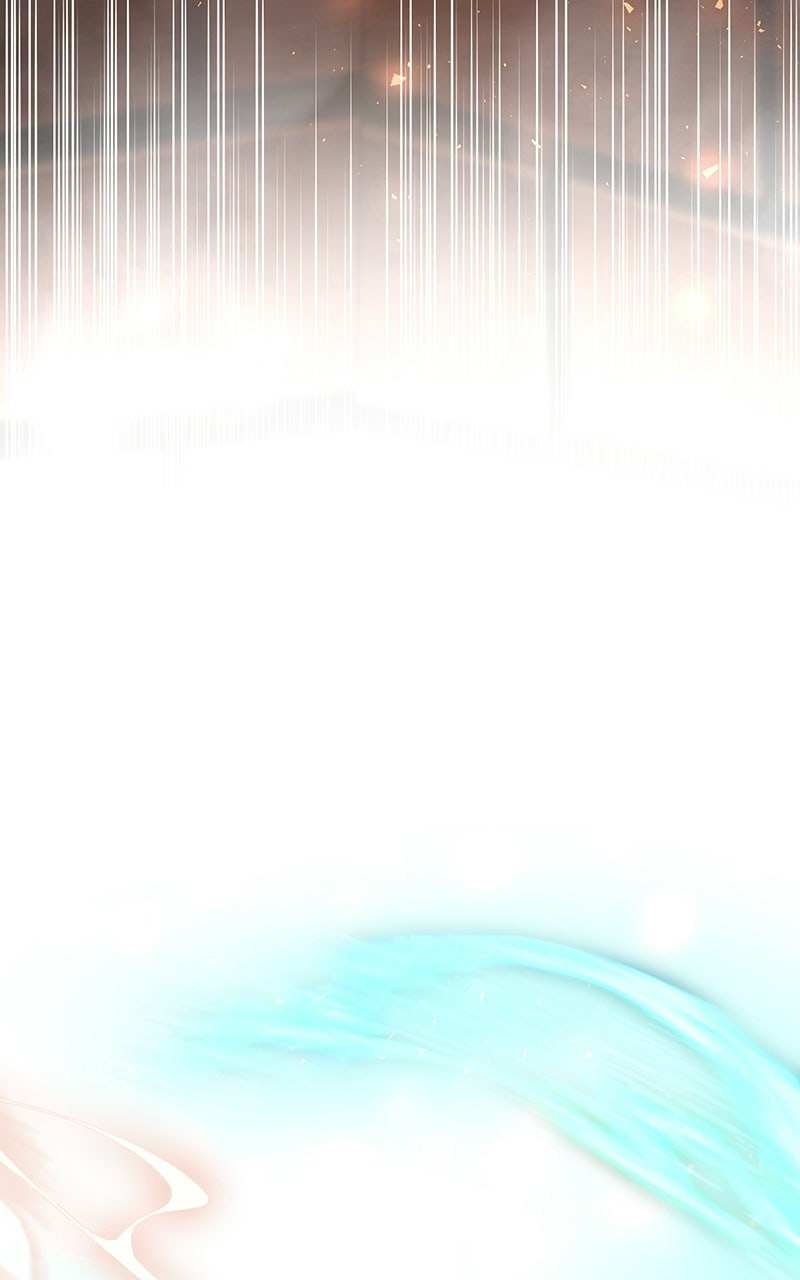 Read The Absolute Beastmaster’s Modern Life chapter 7 image 68 on Lezhin