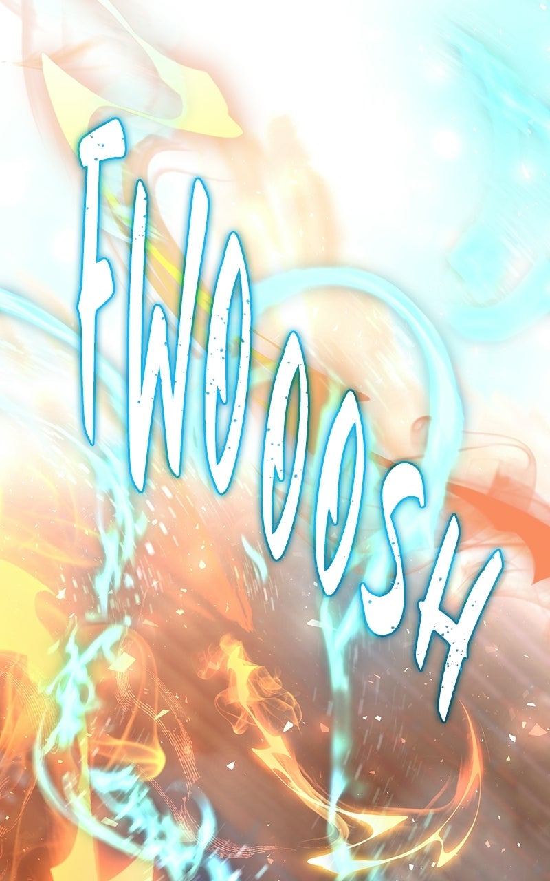 Read The Absolute Beastmaster’s Modern Life chapter 7 image 69 on Lezhin