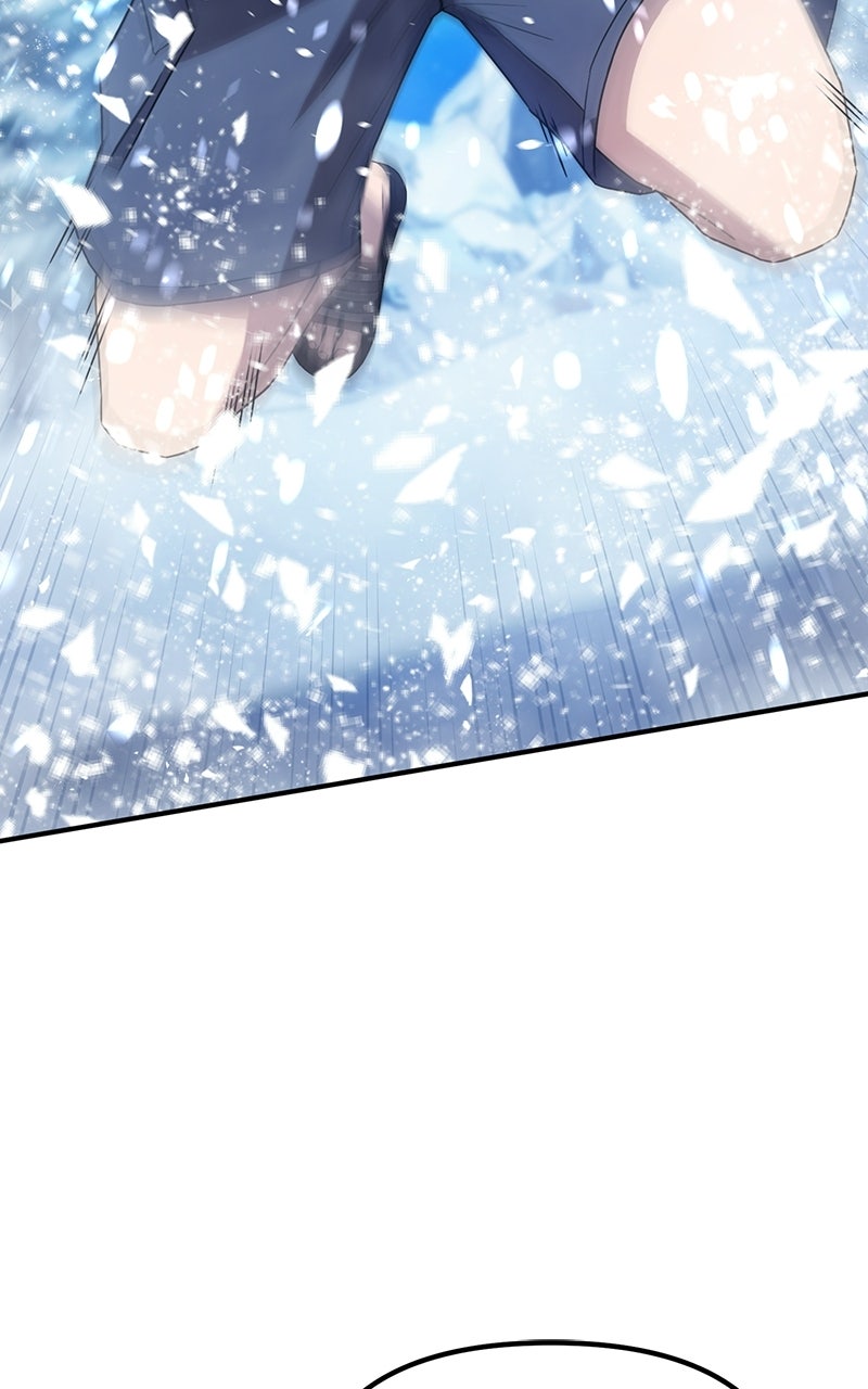 Read The Absolute Beastmaster’s Modern Life chapter 7 image 7 on Lezhin