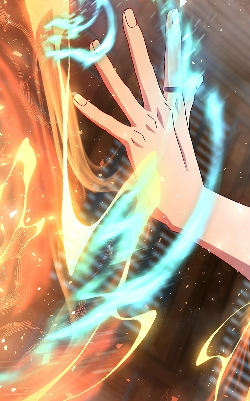 Read The Absolute Beastmaster’s Modern Life chapter 7 image 70 on Lezhin