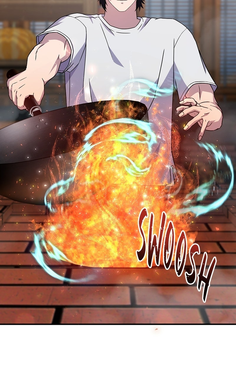 Read The Absolute Beastmaster’s Modern Life chapter 7 image 72 on Lezhin