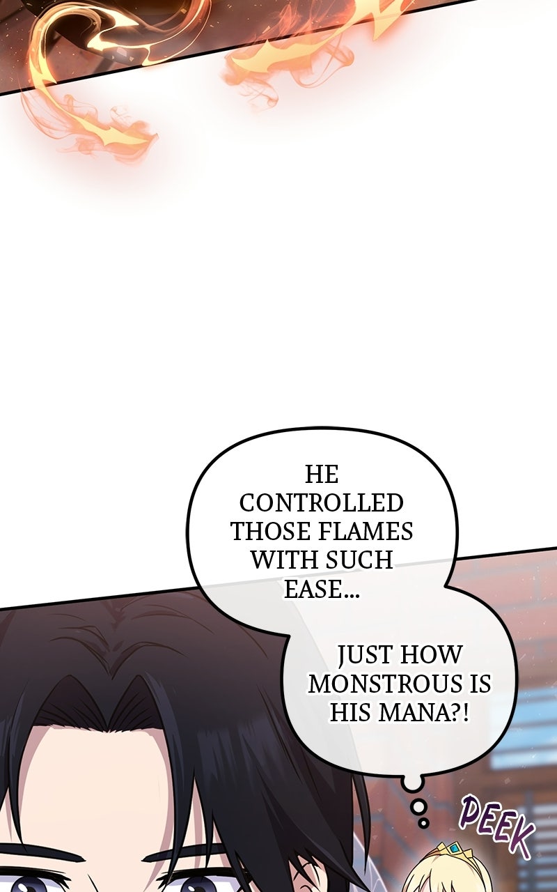 Read The Absolute Beastmaster’s Modern Life chapter 7 image 74 on Lezhin