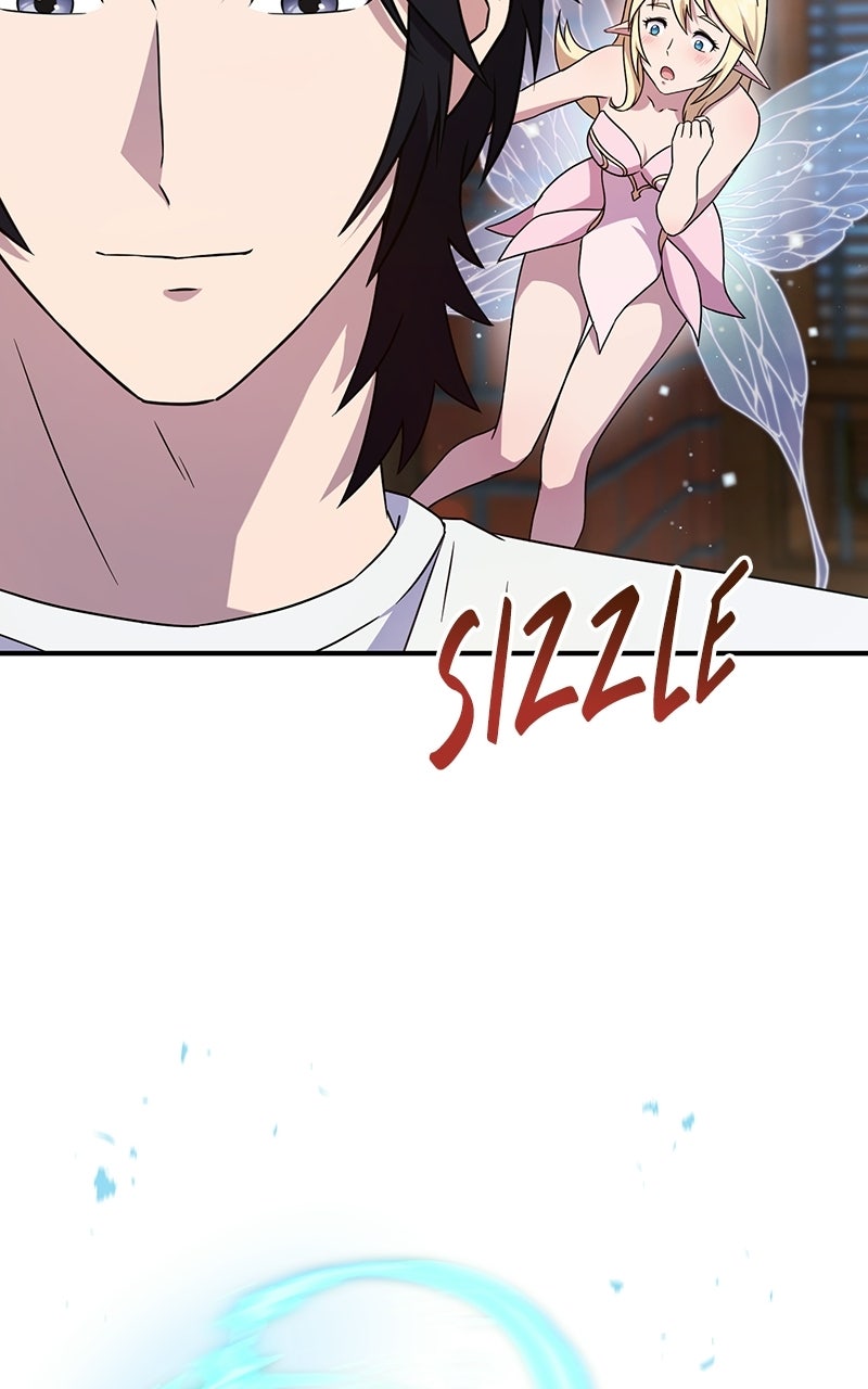 Read The Absolute Beastmaster’s Modern Life chapter 7 image 75 on Lezhin