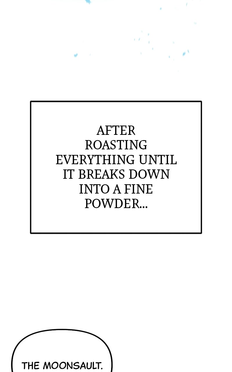 Read The Absolute Beastmaster’s Modern Life chapter 7 image 77 on Lezhin