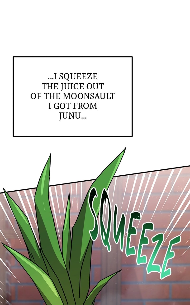 Read The Absolute Beastmaster’s Modern Life chapter 7 image 79 on Lezhin