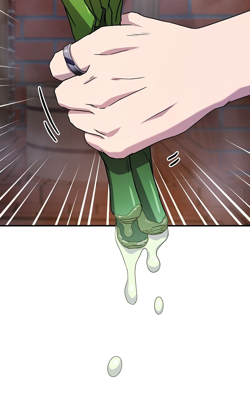 Read The Absolute Beastmaster’s Modern Life chapter 7 image 80 on Lezhin