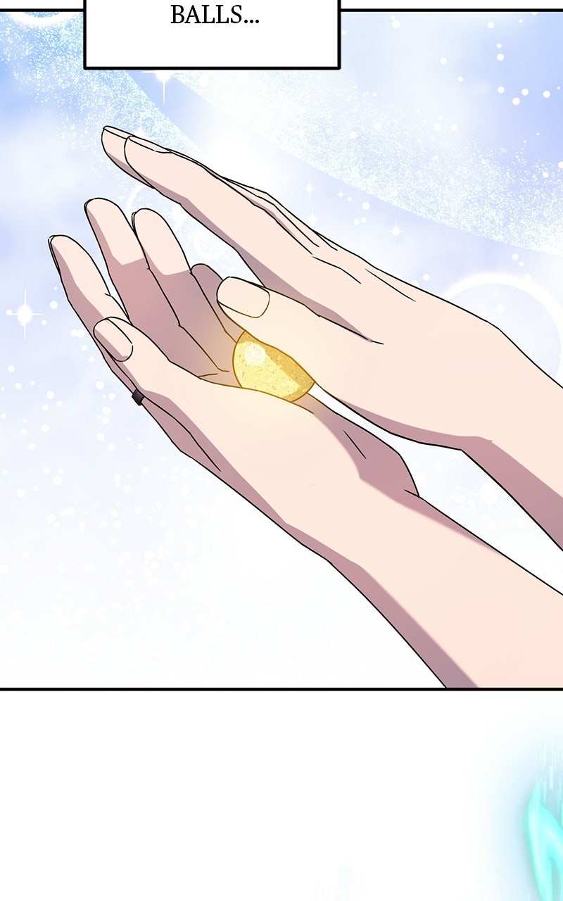 Read The Absolute Beastmaster’s Modern Life chapter 7 image 83 on Lezhin
