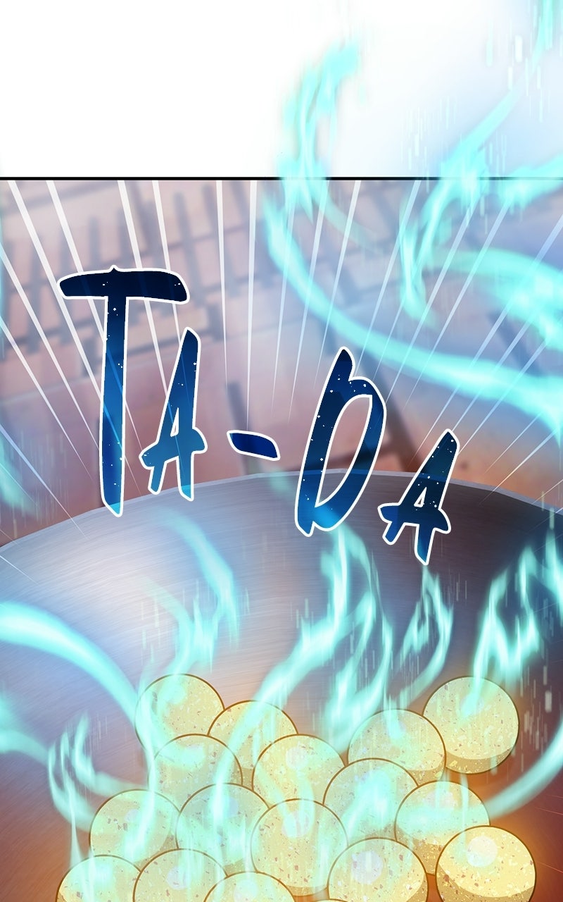 Read The Absolute Beastmaster’s Modern Life chapter 7 image 84 on Lezhin
