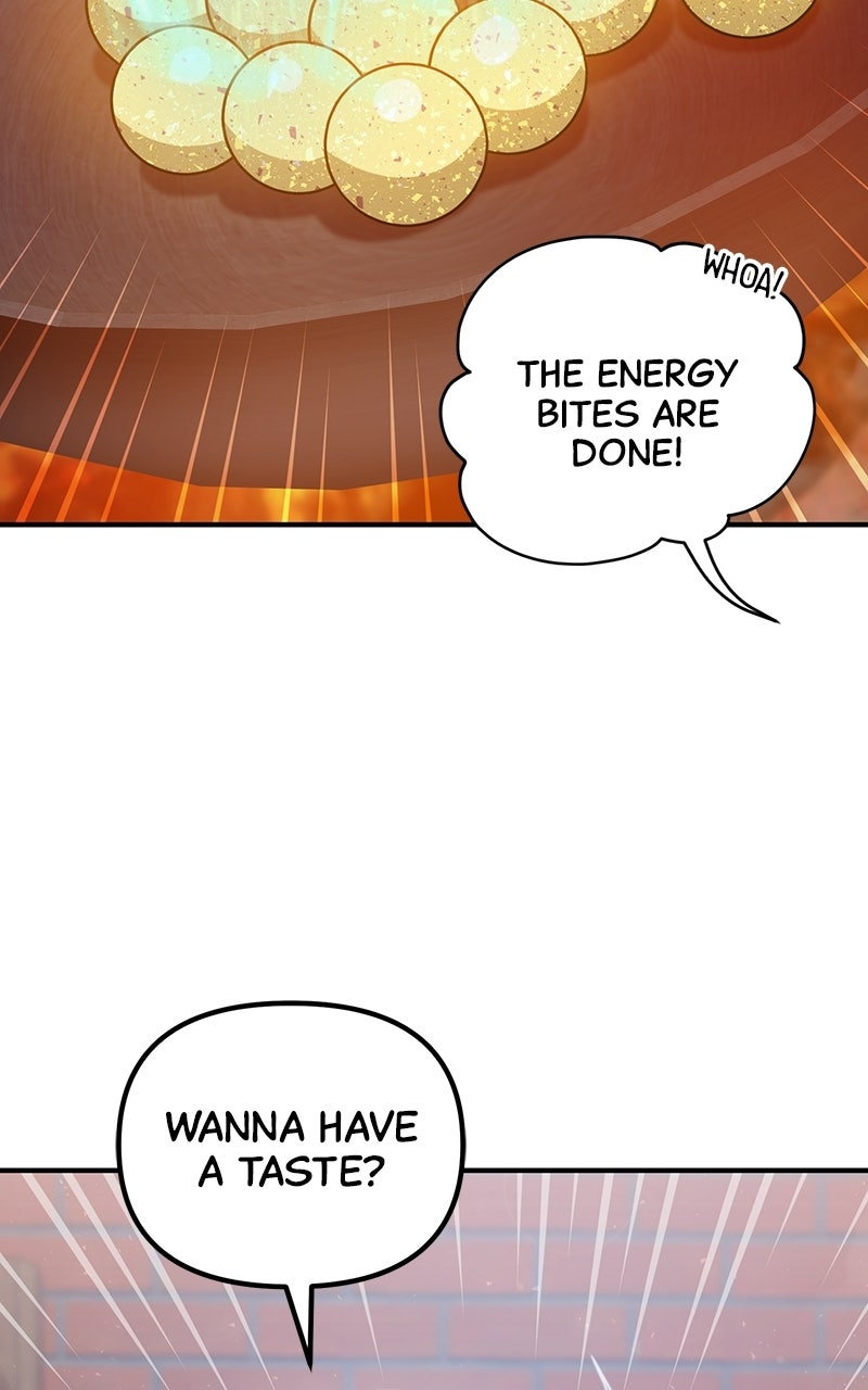 Read The Absolute Beastmaster’s Modern Life chapter 7 image 85 on Lezhin