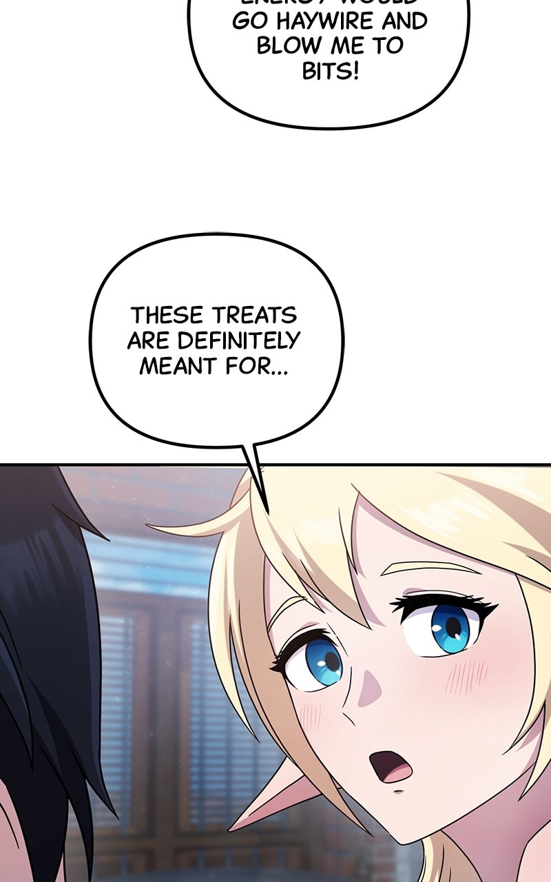 Read The Absolute Beastmaster’s Modern Life chapter 7 image 87 on Lezhin