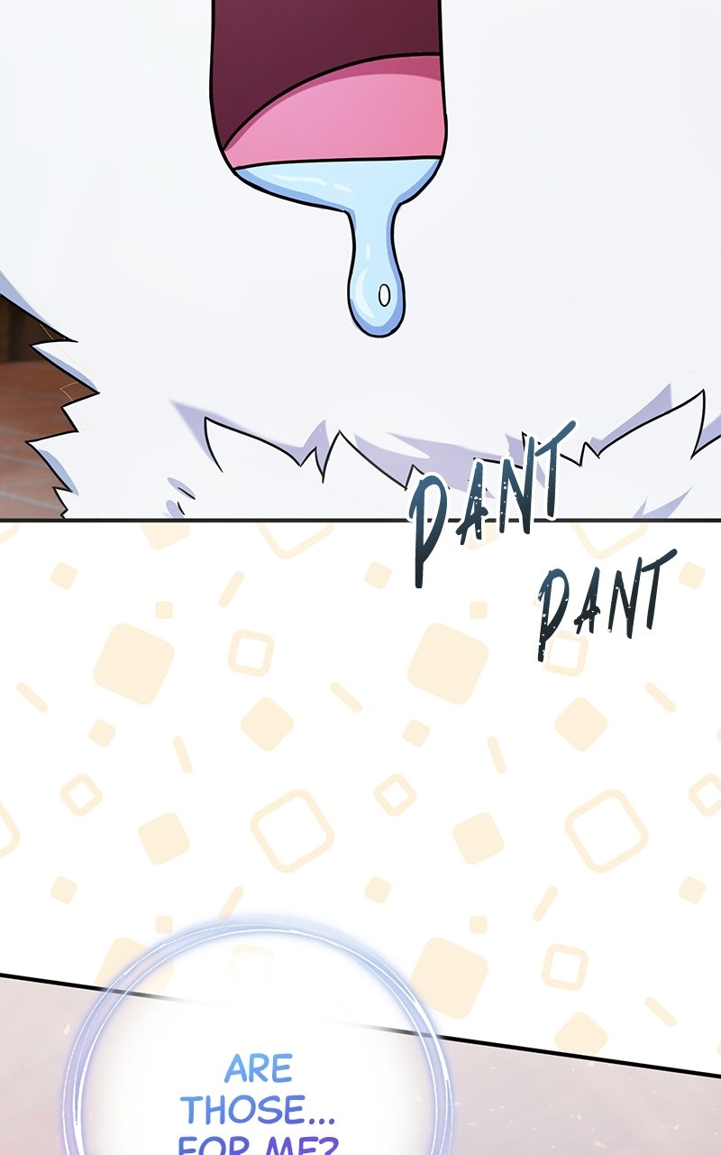 Read The Absolute Beastmaster’s Modern Life chapter 7 image 89 on Lezhin