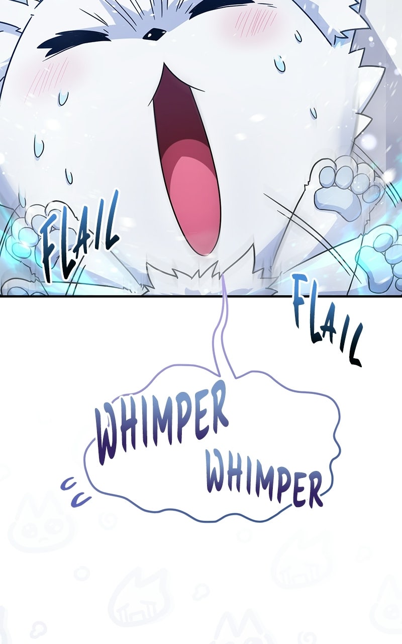 Read The Absolute Beastmaster’s Modern Life chapter 7 image 9 on Lezhin