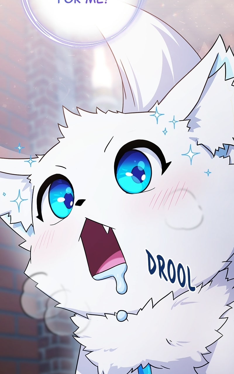 Read The Absolute Beastmaster’s Modern Life chapter 7 image 90 on Lezhin