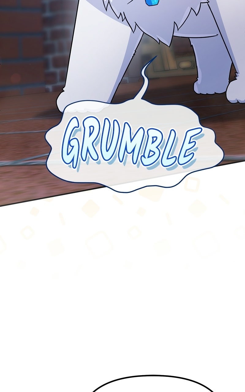 Read The Absolute Beastmaster’s Modern Life chapter 7 image 91 on Lezhin
