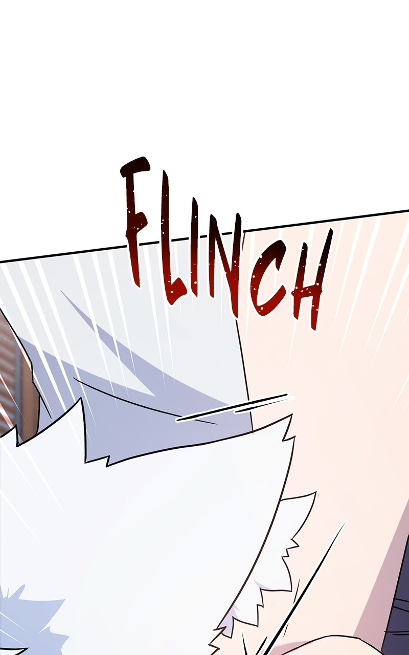 Read The Absolute Beastmaster’s Modern Life chapter 7 image 95 on Lezhin