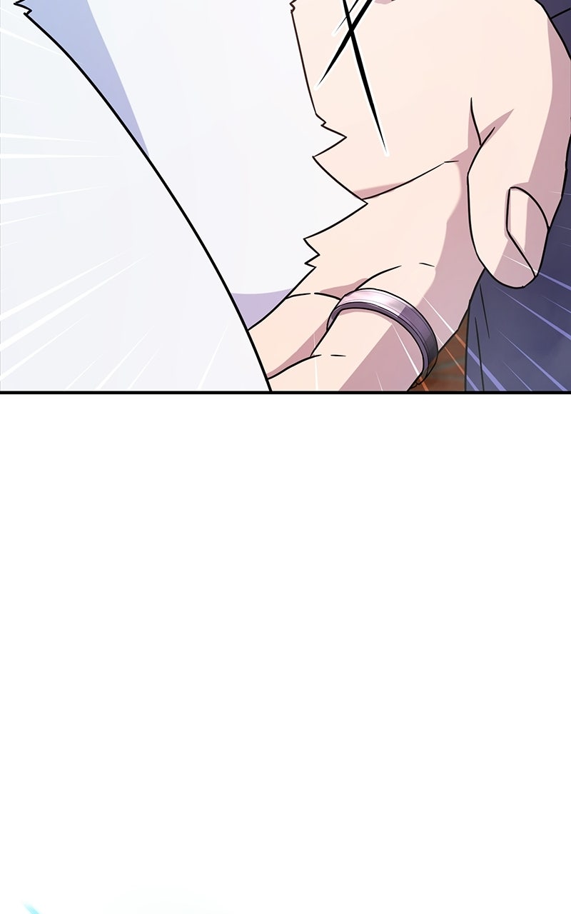 Read The Absolute Beastmaster’s Modern Life chapter 7 image 96 on Lezhin