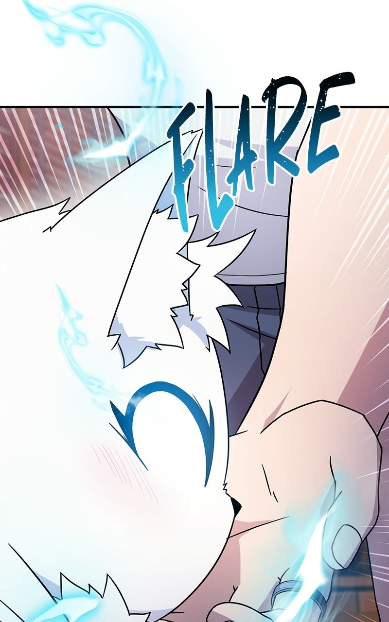 Read The Absolute Beastmaster’s Modern Life chapter 7 image 97 on Lezhin