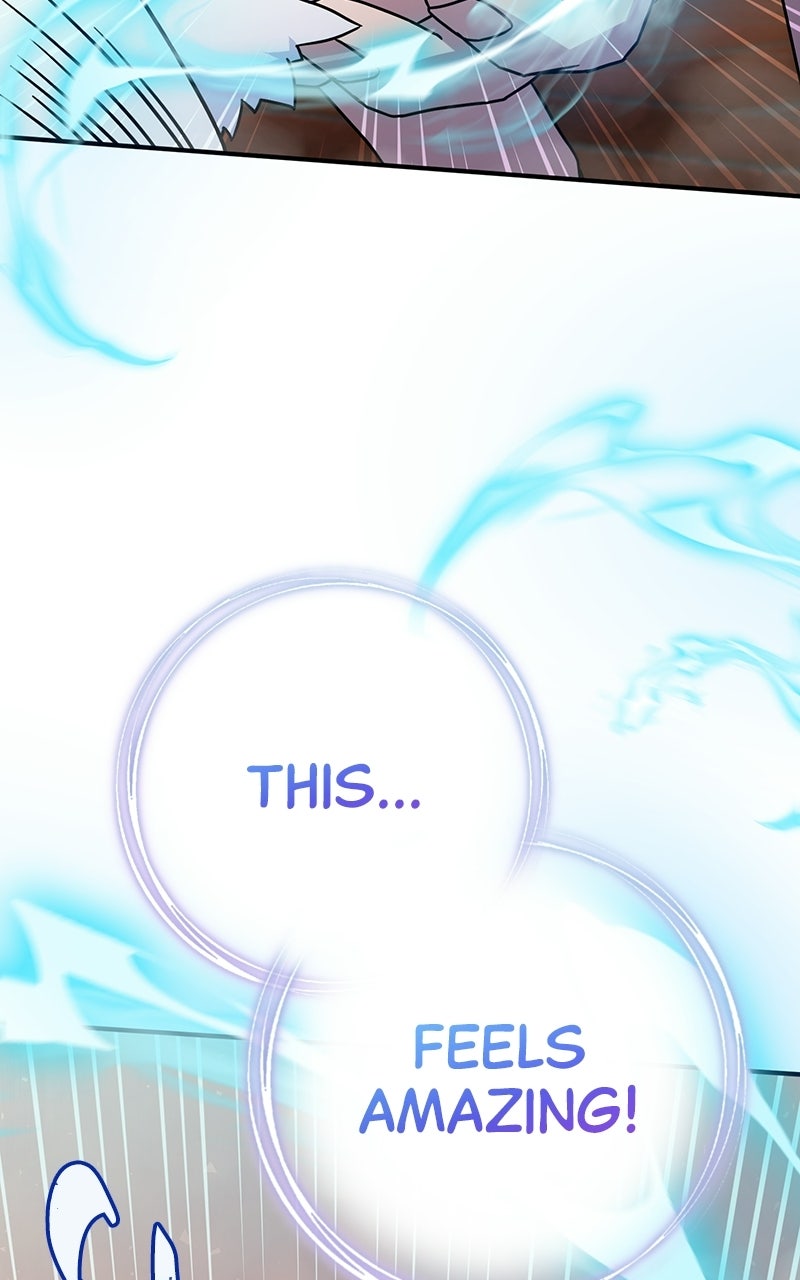 Read The Absolute Beastmaster’s Modern Life chapter 7 image 98 on Lezhin