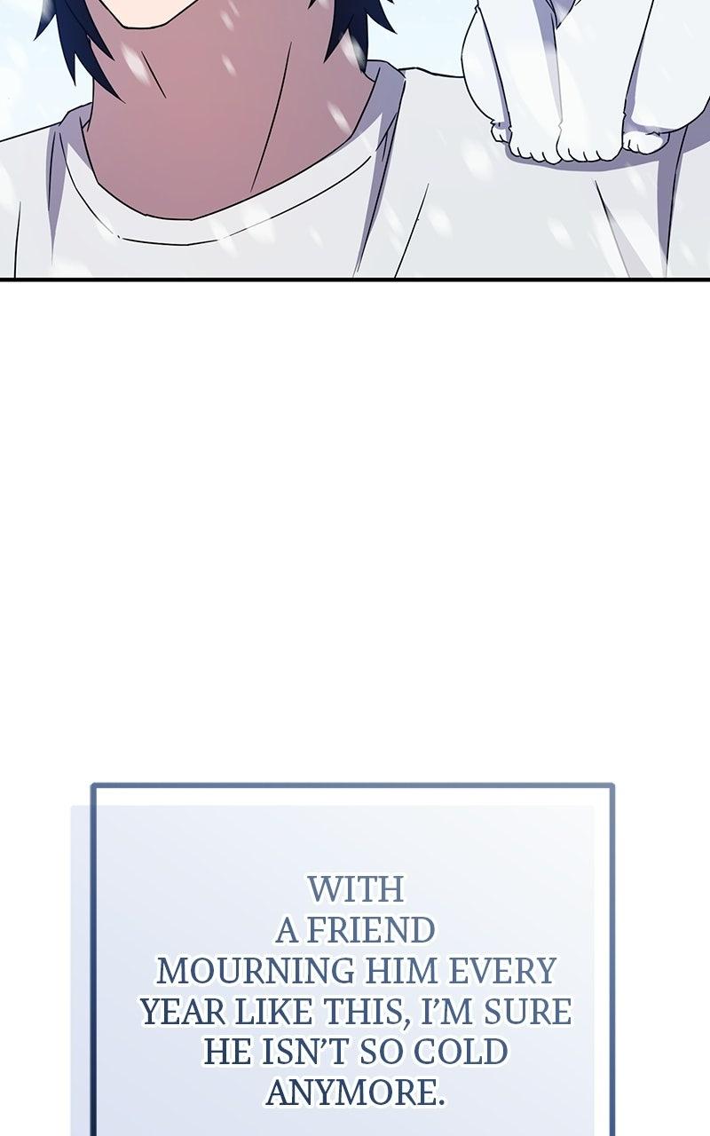 Read The Absolute Beastmaster’s Modern Life chapter 8 image 131 on Lezhin