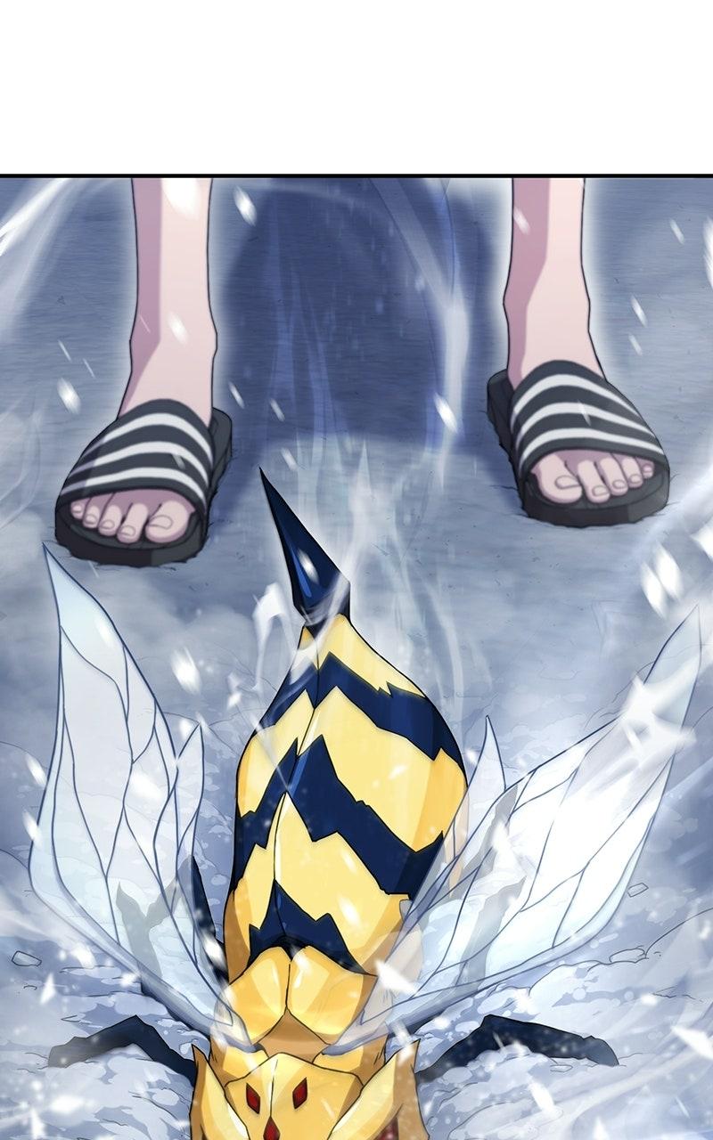 Read The Absolute Beastmaster’s Modern Life chapter 8 image 136 on Lezhin