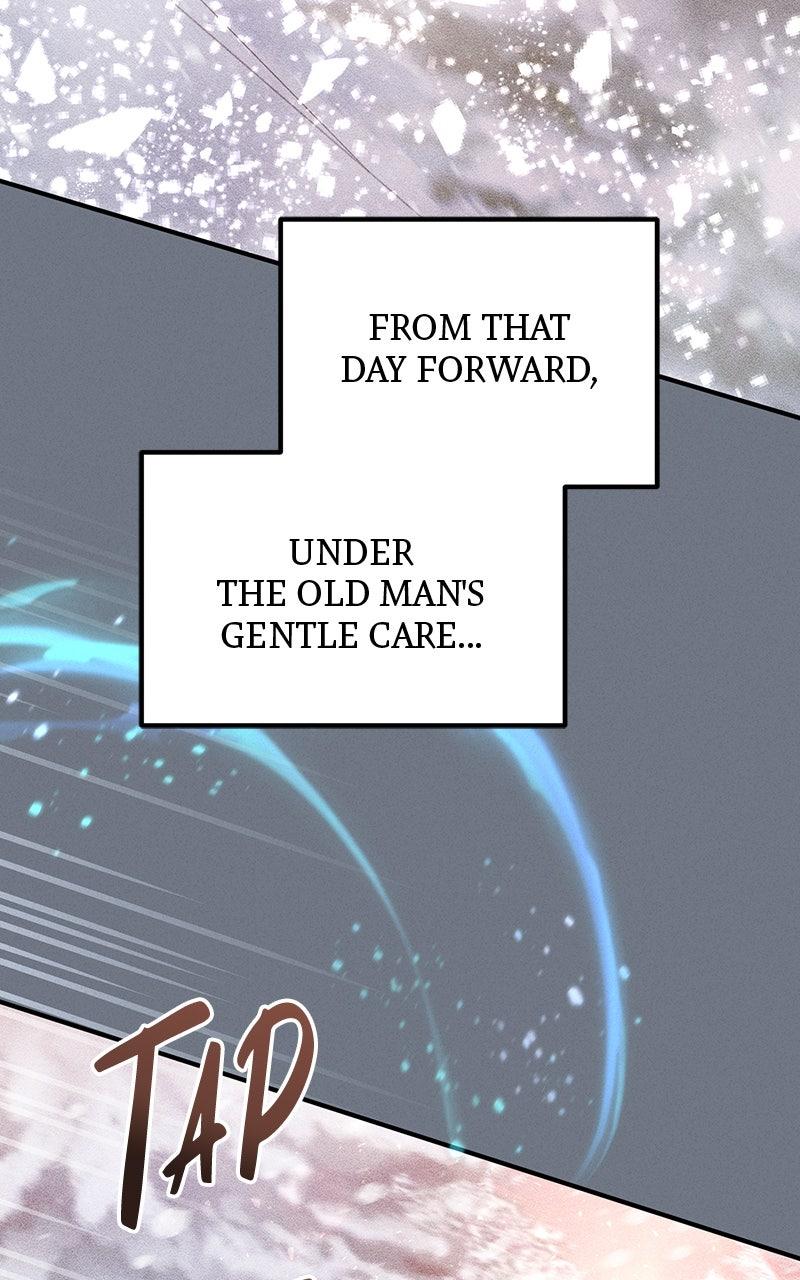 Read The Absolute Beastmaster’s Modern Life chapter 8 image 28 on Lezhin