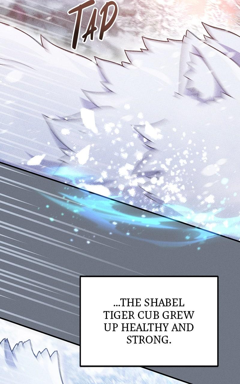 Read The Absolute Beastmaster’s Modern Life chapter 8 image 29 on Lezhin