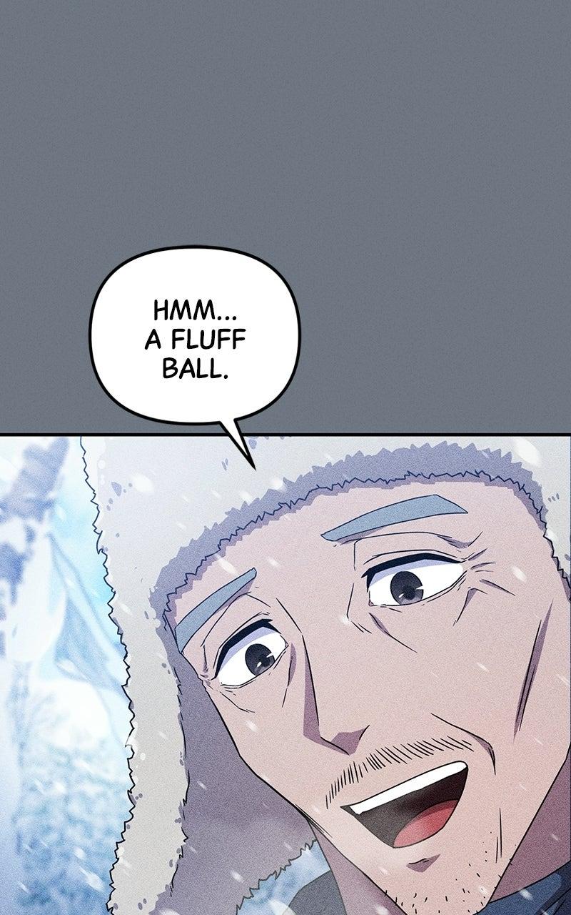 Read The Absolute Beastmaster’s Modern Life chapter 8 image 33 on Lezhin