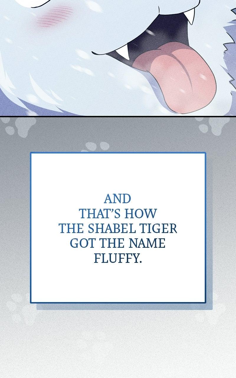 Read The Absolute Beastmaster’s Modern Life chapter 8 image 35 on Lezhin