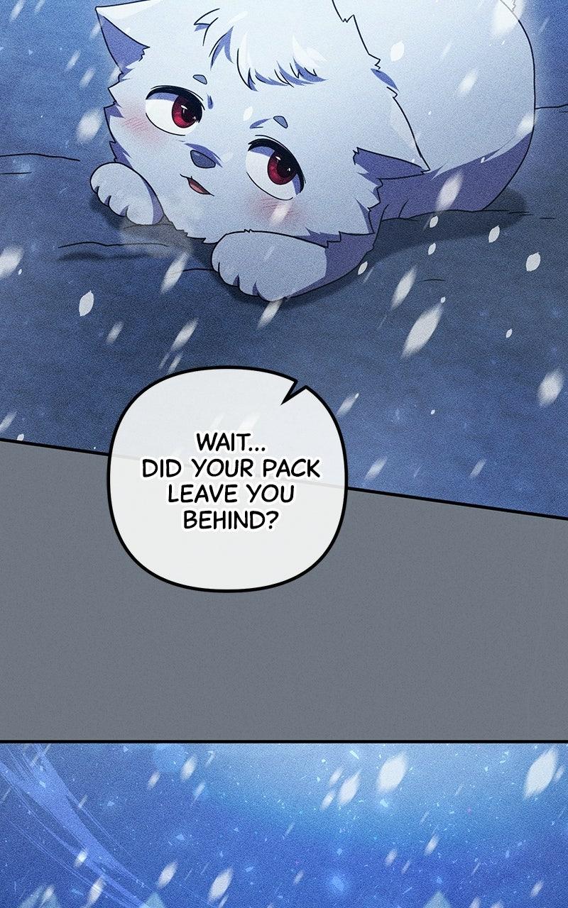 Read The Absolute Beastmaster’s Modern Life chapter 8 image 4 on Lezhin
