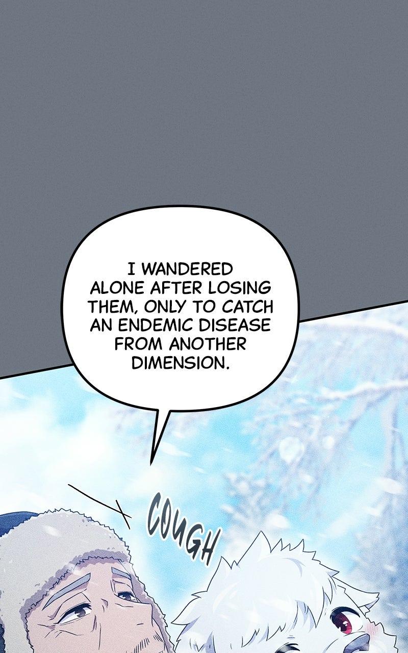 Read The Absolute Beastmaster’s Modern Life chapter 8 image 40 on Lezhin