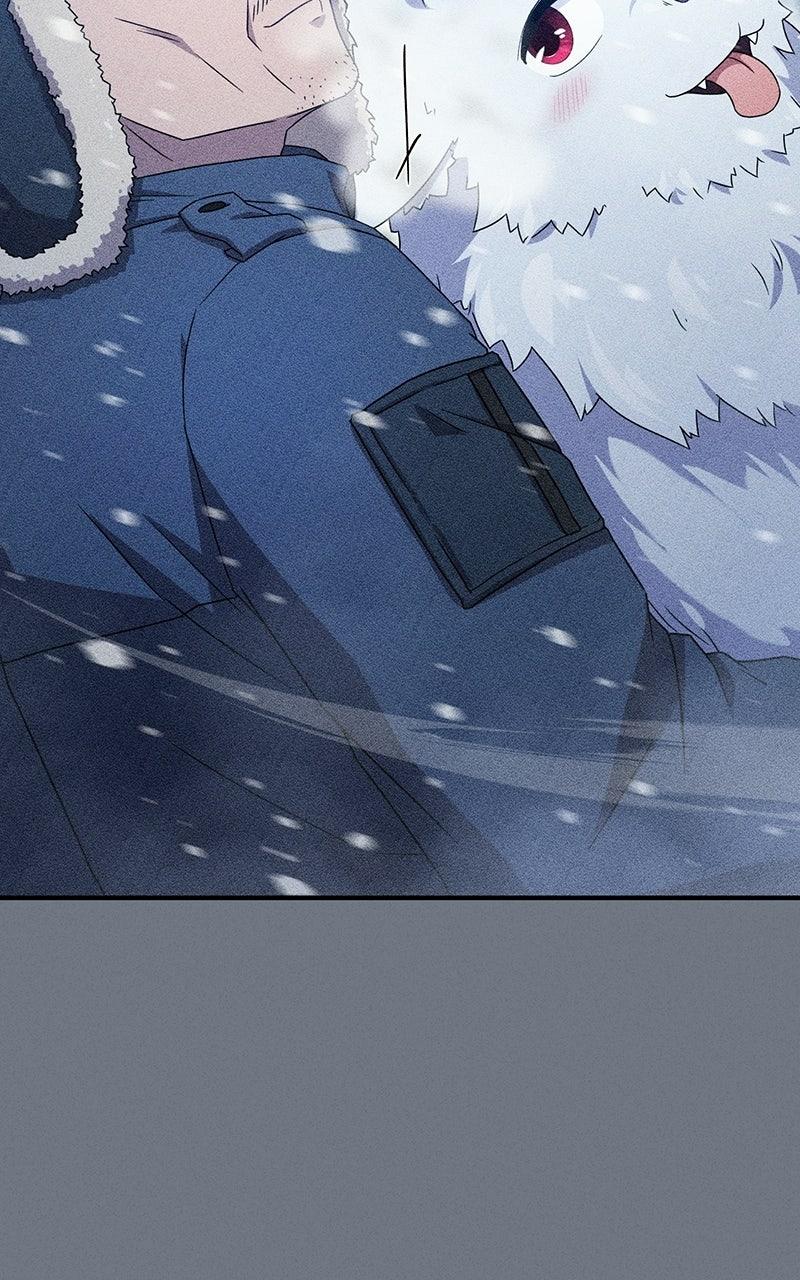 Read The Absolute Beastmaster’s Modern Life chapter 8 image 41 on Lezhin